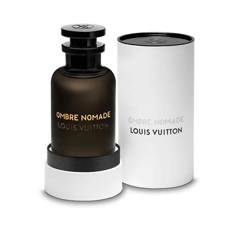 louis vuitton fragrance clones|louis vuitton ombre nomade dupe.